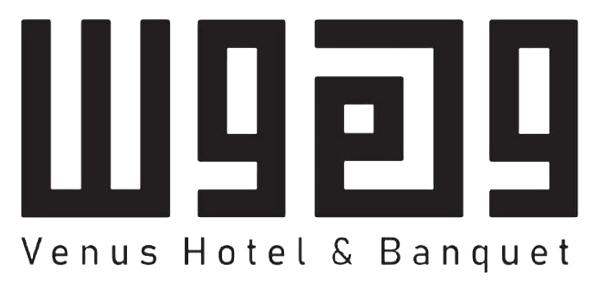 iiBookingBL1.Models.mHotelInfo?.Name