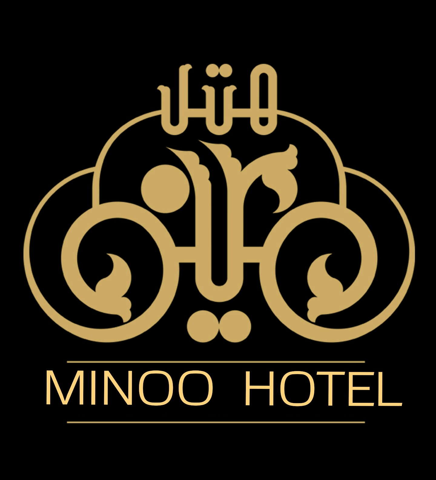 iiBookingBL1.Models.mHotelInfo?.Name