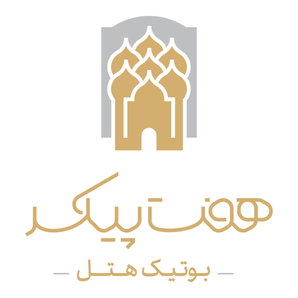 iiBookingBL1.Models.mHotelInfo?.Name