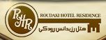 iiBookingBL1.Models.mHotelInfo?.Name