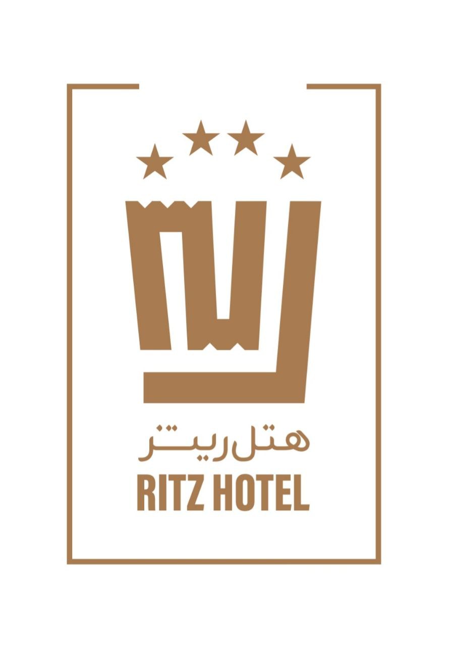 iiBookingBL1.Models.mHotelInfo?.Name