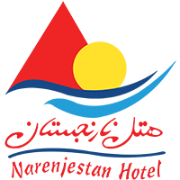 iiBookingBL1.Models.mHotelInfo?.Name