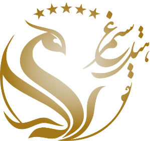 iiBookingBL1.Models.mHotelInfo?.Name