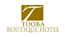 iiBookingBL1.Models.mHotelInfo?.Name