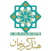 iiBookingBL1.Models.mHotelInfo?.Name