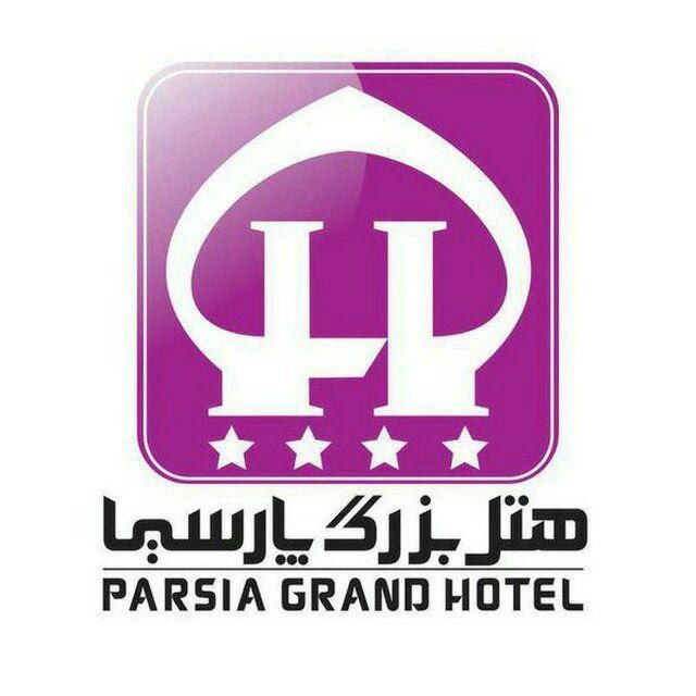 iiBookingBL1.Models.mHotelInfo?.Name