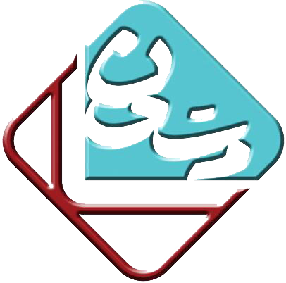 iiBookingBL1.Models.mHotelInfo?.Name