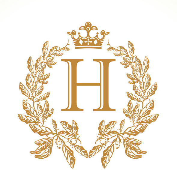 iiBookingBL1.Models.mHotelInfo?.Name