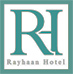 iiBookingBL1.Models.mHotelInfo?.Name