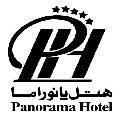 iiBookingBL1.Models.mHotelInfo?.Name