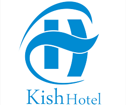 iiBookingBL1.Models.mHotelInfo?.Name