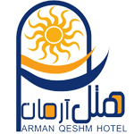 iiBookingBL1.Models.mHotelInfo?.Name
