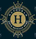 iiBookingBL1.Models.mHotelInfo?.Name