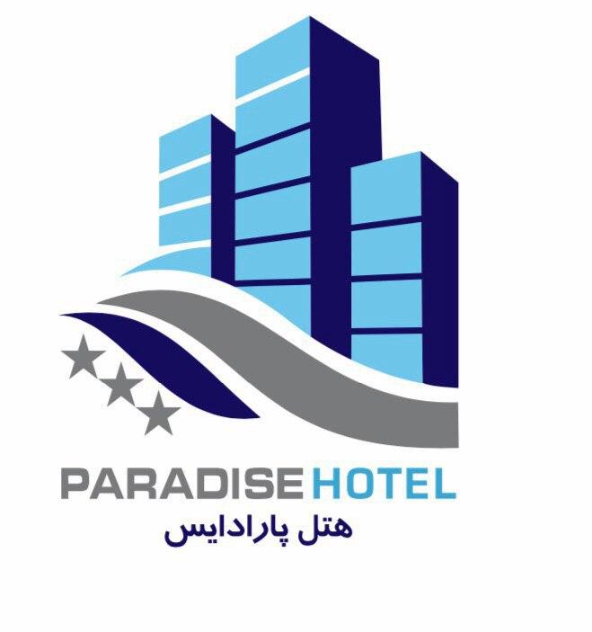 iiBookingBL1.Models.mHotelInfo?.Name