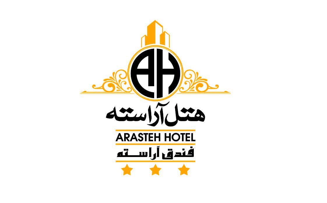 iiBookingBL1.Models.mHotelInfo?.Name