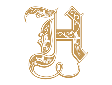 iiBookingBL1.Models.mHotelInfo?.Name