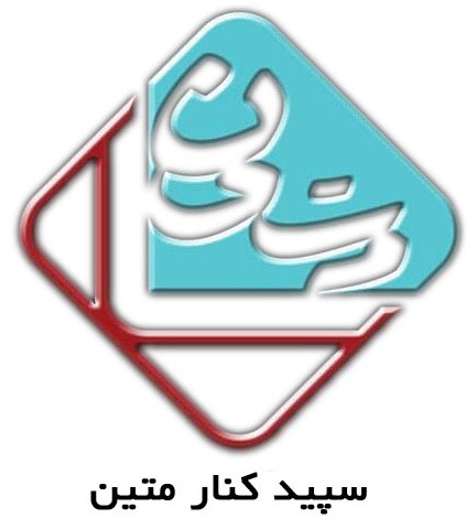 iiBookingBL1.Models.mHotelInfo?.Name