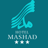 iiBookingBL1.Models.mHotelInfo?.Name