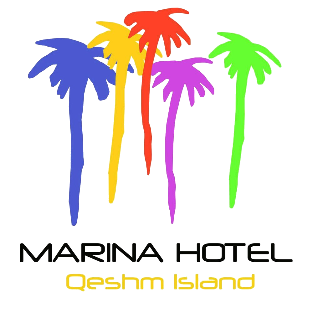 iiBookingBL1.Models.mHotelInfo?.Name