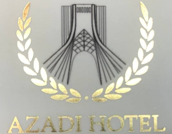 iiBookingBL1.Models.mHotelInfo?.Name