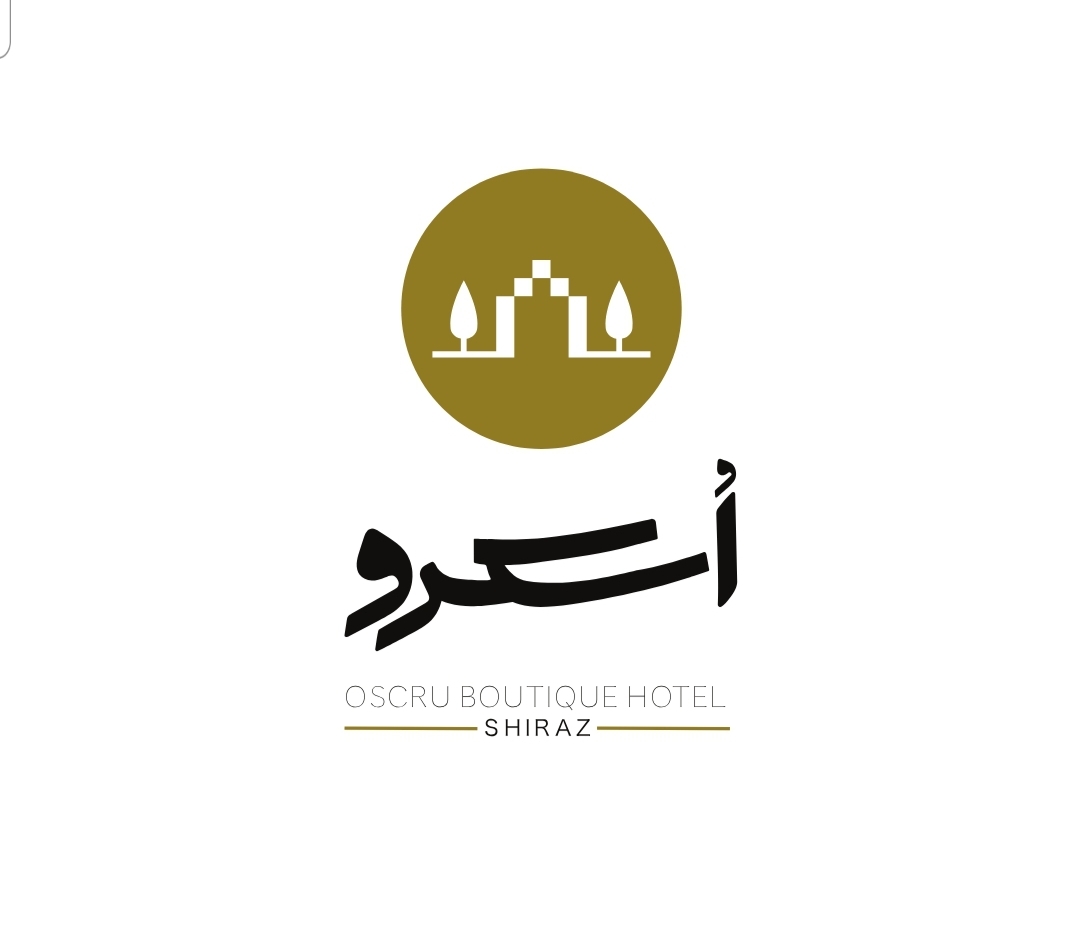 iiBookingBL1.Models.mHotelInfo?.Name