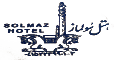 iiBookingBL1.Models.mHotelInfo?.Name