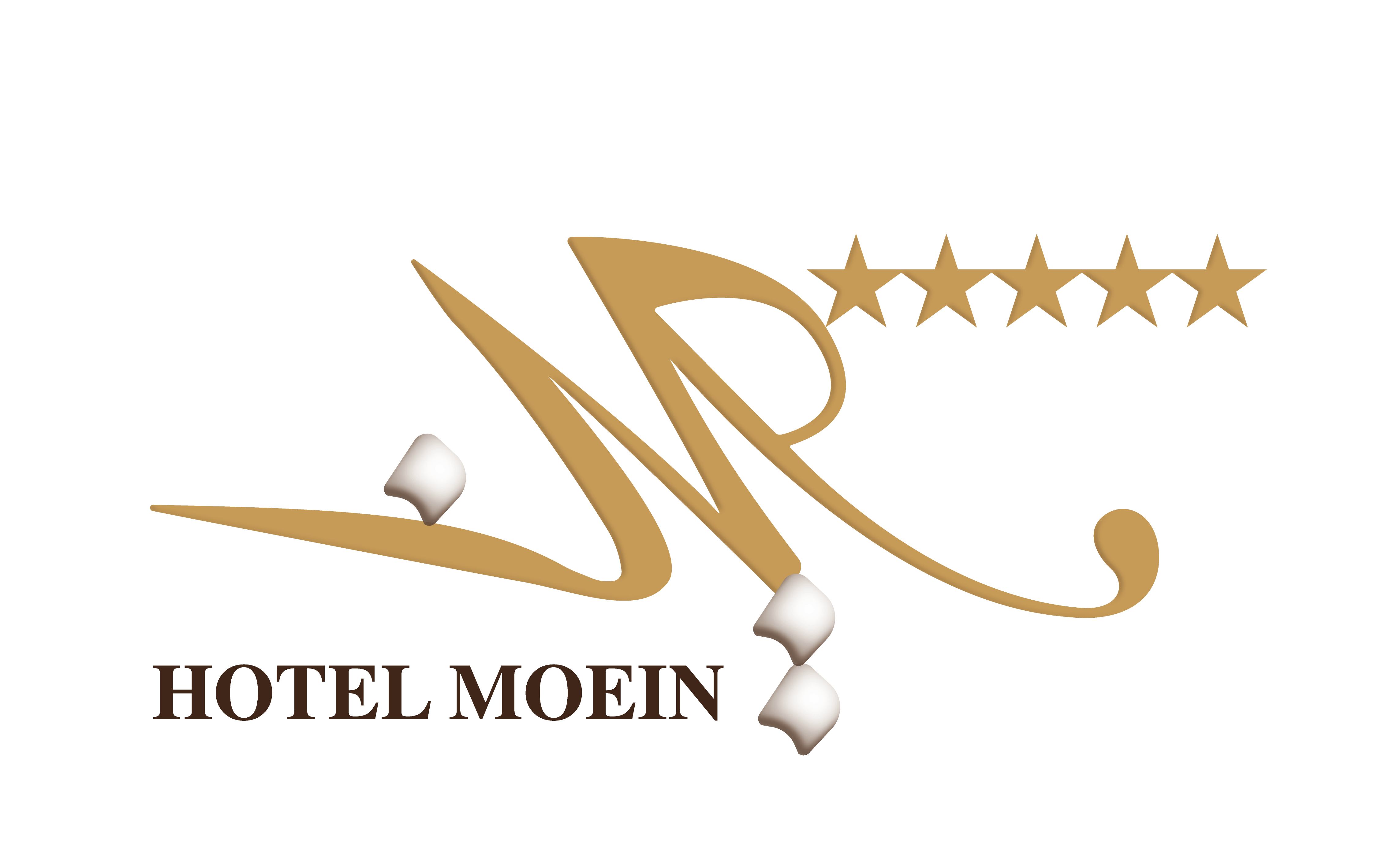 iiBookingBL1.Models.mHotelInfo?.Name