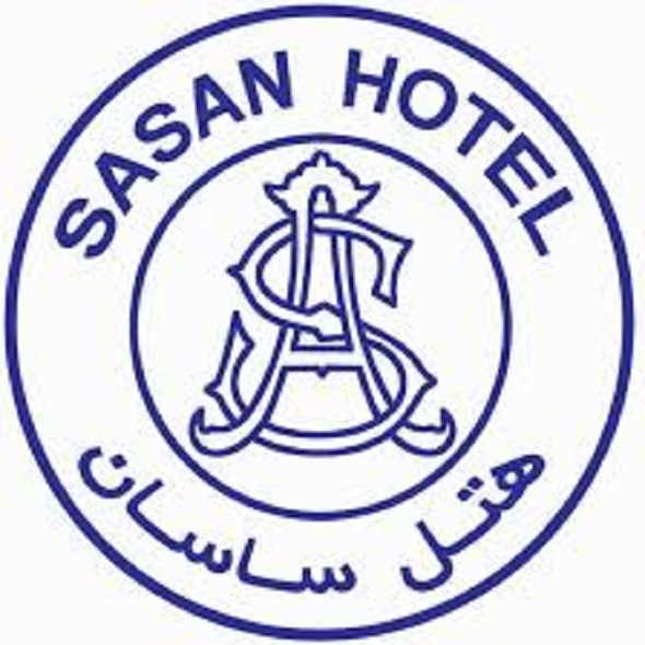 iiBookingBL1.Models.mHotelInfo?.Name