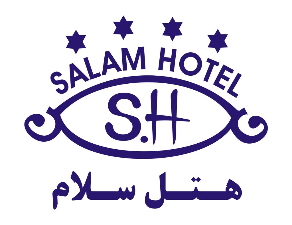 iiBookingBL1.Models.mHotelInfo?.Name