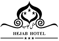 iiBookingBL1.Models.mHotelInfo?.Name