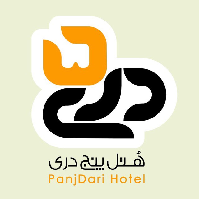 iiBookingBL1.Models.mHotelInfo?.Name