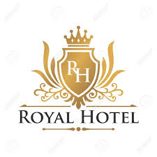 iiBookingBL1.Models.mHotelInfo?.Name