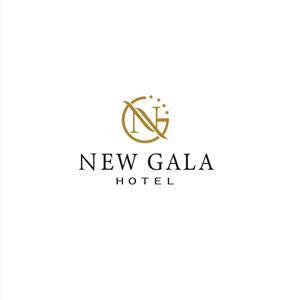 iiBookingBL1.Models.mHotelInfo?.Name