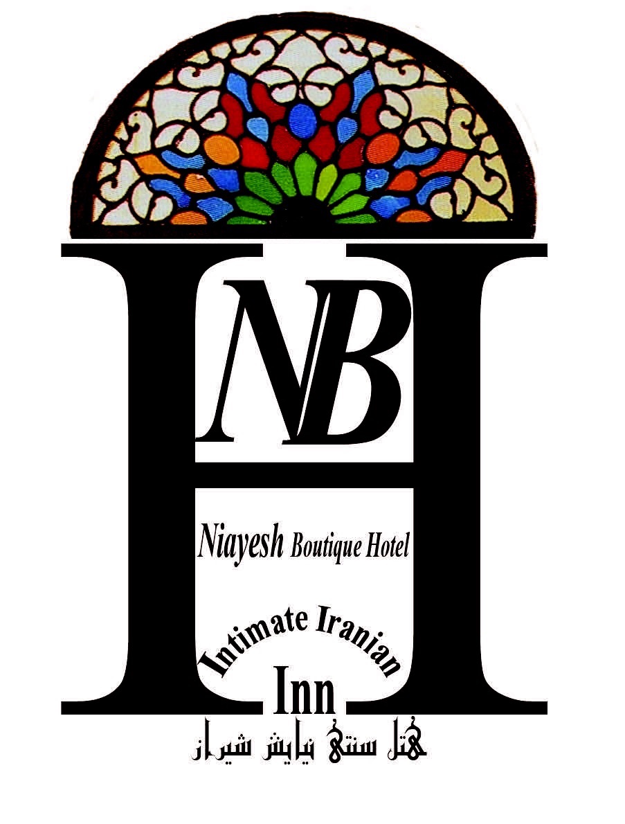 iiBookingBL1.Models.mHotelInfo?.Name