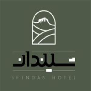iiBookingBL1.Models.mHotelInfo?.Name