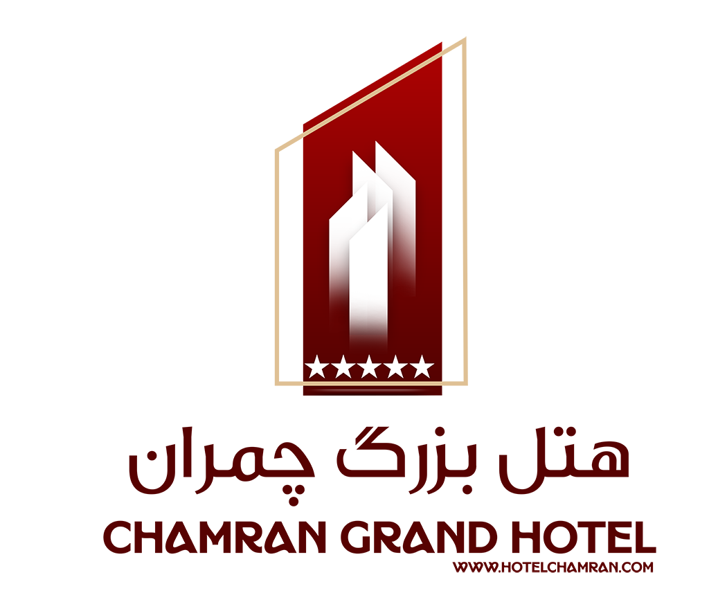 iiBookingBL1.Models.mHotelInfo?.Name