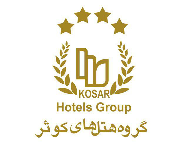 iiBookingBL1.Models.mHotelInfo?.Name