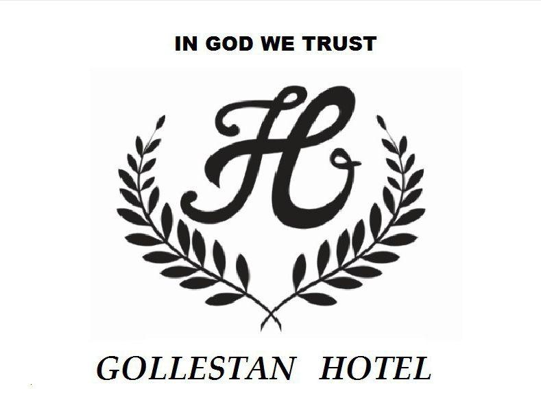 iiBookingBL1.Models.mHotelInfo?.Name
