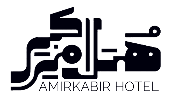 iiBookingBL1.Models.mHotelInfo?.Name