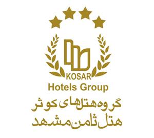 iiBookingBL1.Models.mHotelInfo?.Name