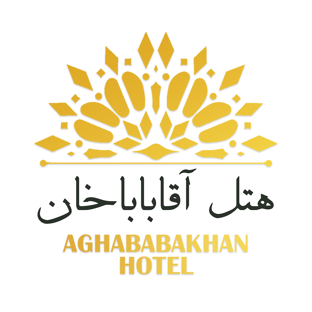 iiBookingBL1.Models.mHotelInfo?.Name