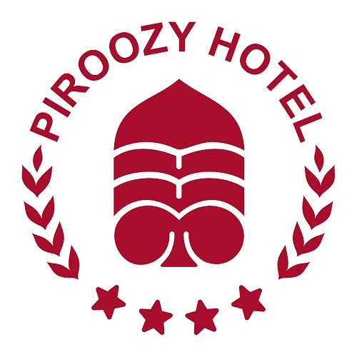 iiBookingBL1.Models.mHotelInfo?.Name