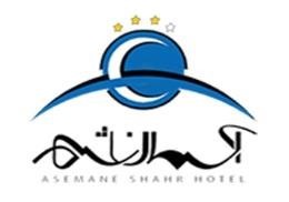 iiBookingBL1.Models.mHotelInfo?.Name