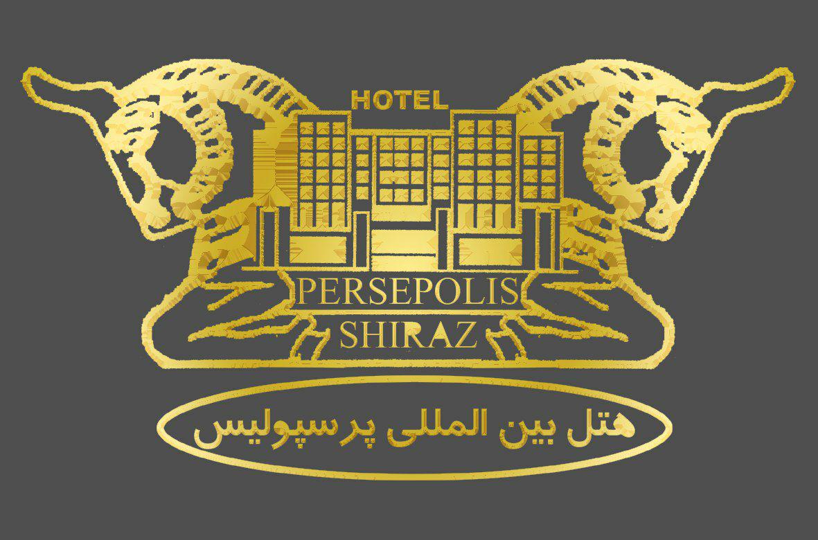 iiBookingBL1.Models.mHotelInfo?.Name