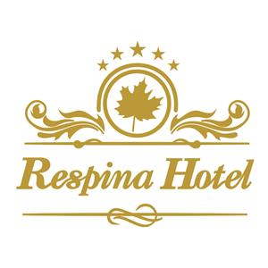 iiBookingBL1.Models.mHotelInfo?.Name
