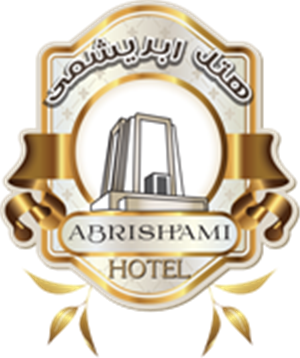 iiBookingBL1.Models.mHotelInfo?.Name