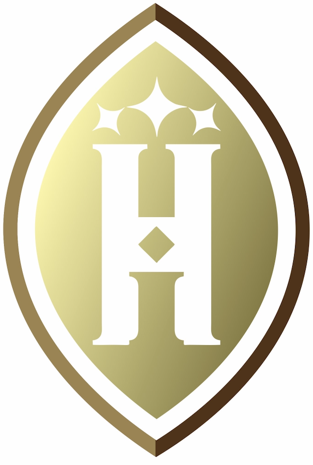 iiBookingBL1.Models.mHotelInfo?.Name