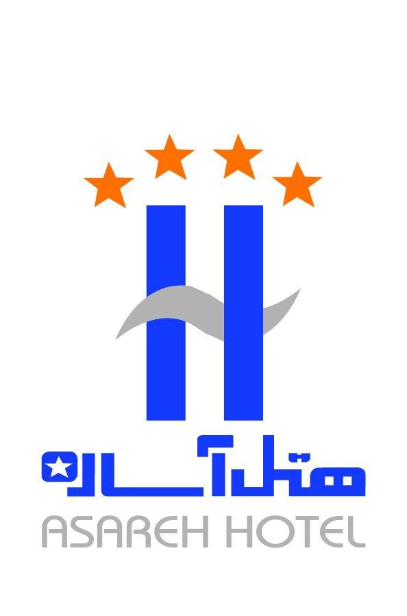 iiBookingBL1.Models.mHotelInfo?.Name