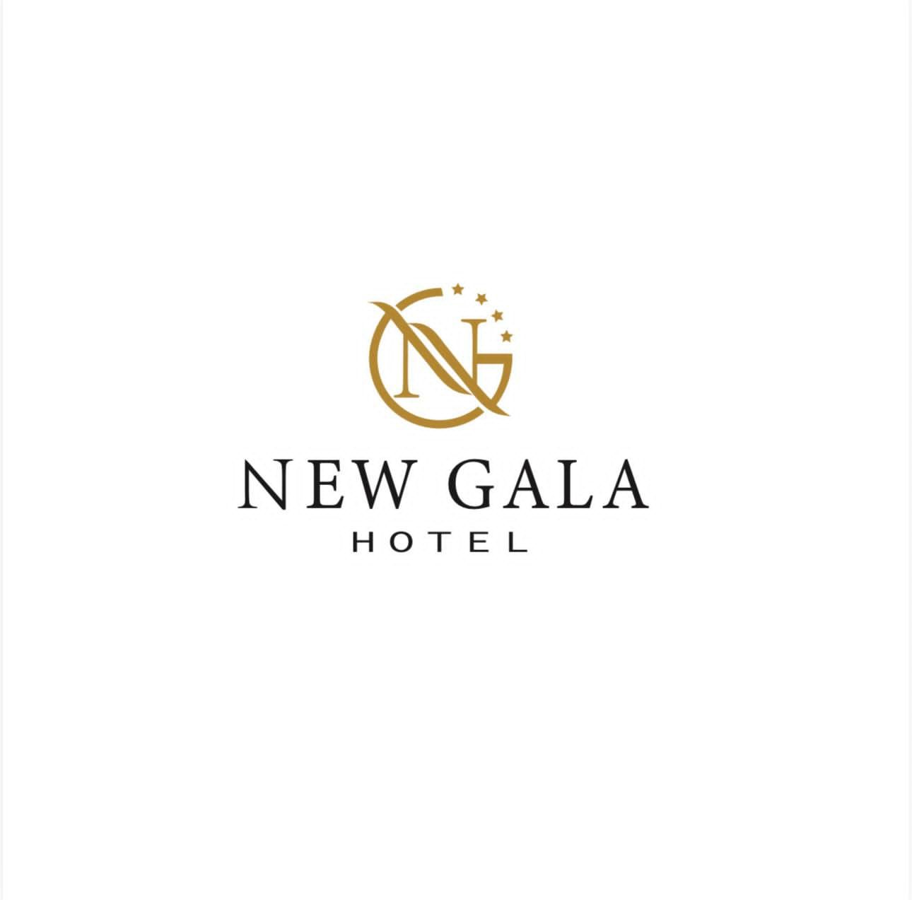 iiBookingBL1.Models.mHotelInfo?.Name