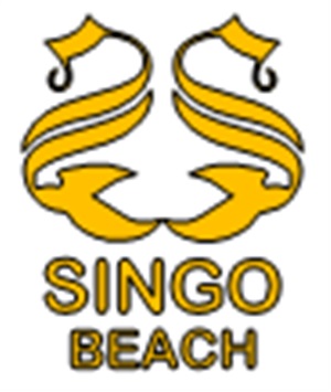 iiBookingBL1.Models.mHotelInfo?.Name